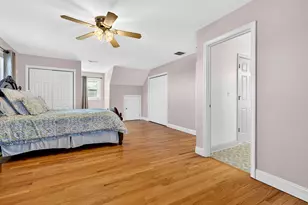 20 Colonial Heights Rd, East Haven, CT 06473 - Photo 23