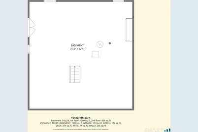 20 Colonial Heights Road, East Haven, CT 06473 - Photo 39