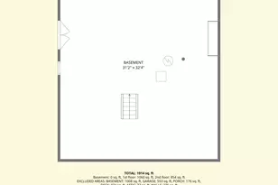 20 Colonial Heights Rd, East Haven, CT 06473 - Photo 39