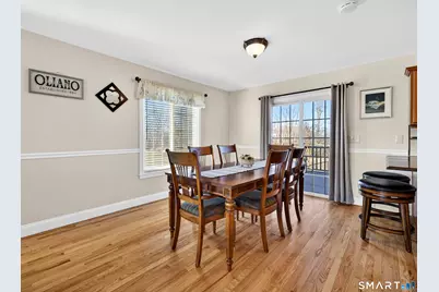 20 Colonial Heights Road, East Haven, CT 06473 - Photo 3