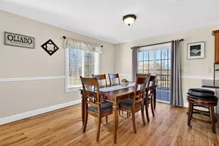 20 Colonial Heights Rd, East Haven, CT 06473 - Photo 3