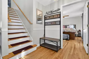 20 Colonial Heights Rd, East Haven, CT 06473 - Photo 9