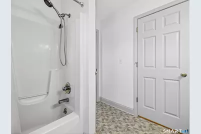 20 Colonial Heights Road, East Haven, CT 06473 - Photo 27