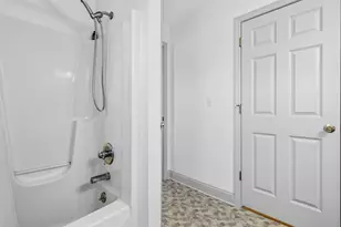 20 Colonial Heights Rd, East Haven, CT 06473 - Photo 27