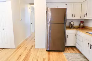 991 Shewville Rd, Ledyard, CT 06339 - Photo 11