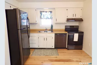 991 Shewville Road, Ledyard, CT 06339 - Photo 9