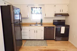 991 Shewville Rd, Ledyard, CT 06339 - Photo 9