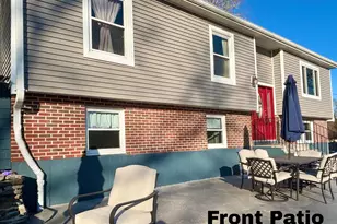 991 Shewville Rd, Ledyard, CT 06339 - Photo 31