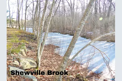 991 Shewville Road, Ledyard, CT 06339 - Photo 25