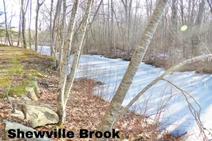 991 Shewville Rd, Ledyard, CT 06339 - Photo 25