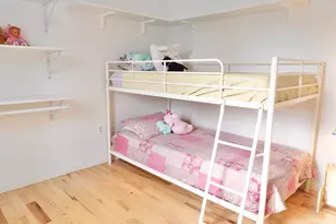 991 Shewville Rd, Ledyard, CT 06339 - Photo 15