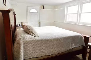 991 Shewville Rd, Ledyard, CT 06339 - Photo 19