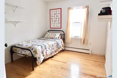 991 Shewville Road, Ledyard, CT 06339 - Photo 17