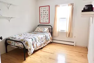 991 Shewville Rd, Ledyard, CT 06339 - Photo 17