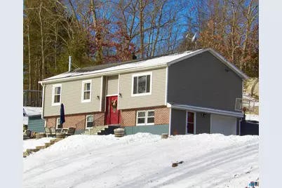 991 Shewville Road, Ledyard, CT 06339 - Photo 33