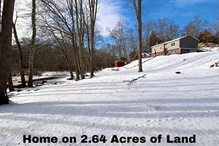 991 Shewville Rd, Ledyard, CT 06339 - Photo 3