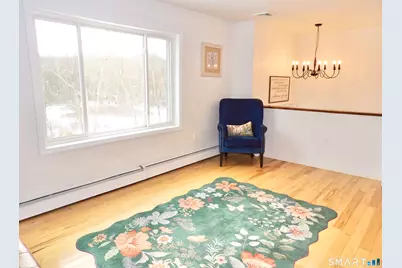 991 Shewville Road, Ledyard, CT 06339 - Photo 5