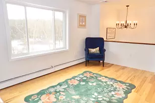 991 Shewville Rd, Ledyard, CT 06339 - Photo 5