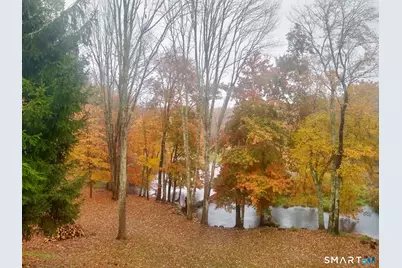 991 Shewville Road, Ledyard, CT 06339 - Photo 27