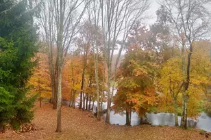 991 Shewville Rd, Ledyard, CT 06339 - Photo 27