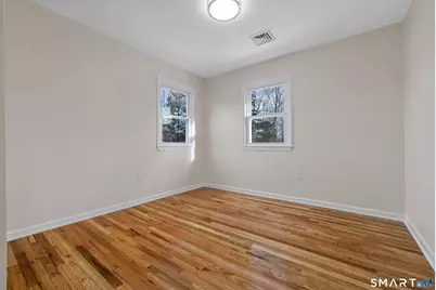 31 Branch Hill Road, Preston, CT 06365 - Photo 25