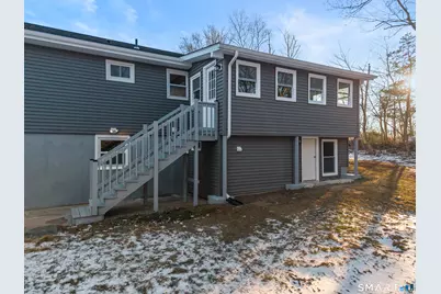 31 Branch Hill Road, Preston, CT 06365 - Photo 39