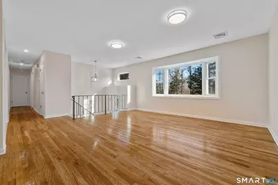 31 Branch Hill Road, Preston, CT 06365 - Photo 9