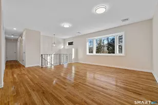 31 Branch Hill Rd, Preston, CT 06365 - Photo 9