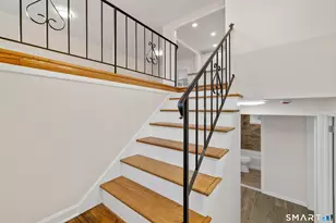 31 Branch Hill Rd, Preston, CT 06365 - Photo 7