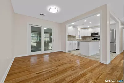 31 Branch Hill Road, Preston, CT 06365 - Photo 11