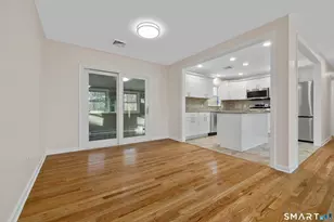 31 Branch Hill Rd, Preston, CT 06365 - Photo 11