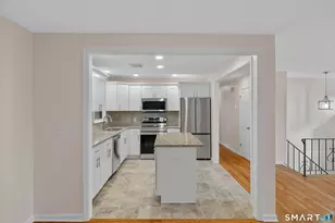 31 Branch Hill Rd, Preston, CT 06365 - Photo 15