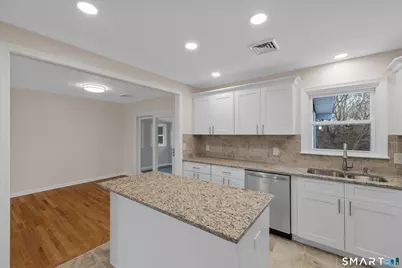 31 Branch Hill Road, Preston, CT 06365 - Photo 17