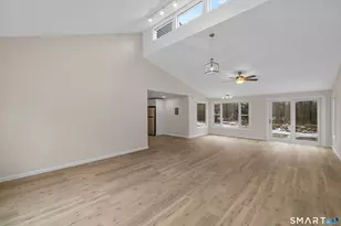 31 Branch Hill Rd, Preston, CT 06365 - Photo 35