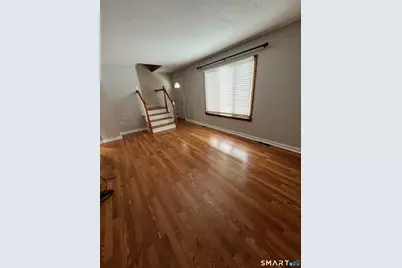 1385 Highland Avenue #20A, Waterbury, CT 06708 - Photo 9