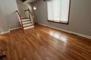 1385 Highland Ave, Waterbury, CT 06708 - Photo 9