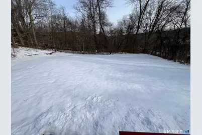 1385 Highland Avenue #20A, Waterbury, CT 06708 - Photo 3