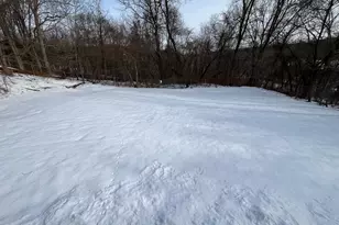 1385 Highland Ave, Waterbury, CT 06708 - Photo 3