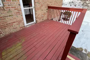 1385 Highland Ave, Waterbury, CT 06708 - Photo 15