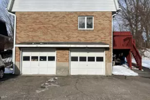 1385 Highland Ave, Waterbury, CT 06708 - Photo 1