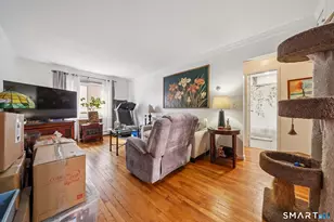 18 Prospect Ave, Norwalk, CT 06850 - Photo 5