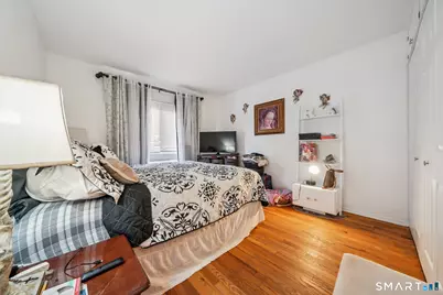 18 Prospect Avenue #APT B1, Norwalk, CT 06850 - Photo 11