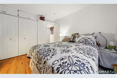 18 Prospect Avenue #APT B1, Norwalk, CT 06850 - Photo 13