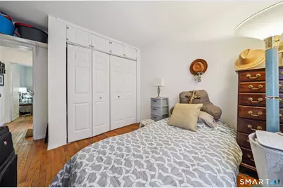 18 Prospect Avenue #APT B1, Norwalk, CT 06850 - Photo 9