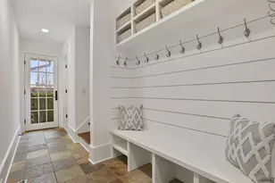 24 Compo Pkwy, Westport, CT 06880 - Photo 17