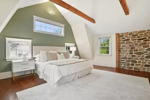 24 Compo Pkwy, Westport, CT 06880 - Photo 21