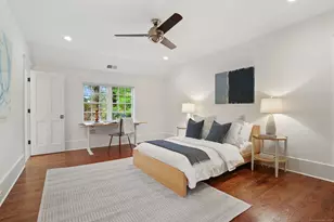 24 Compo Pkwy, Westport, CT 06880 - Photo 27