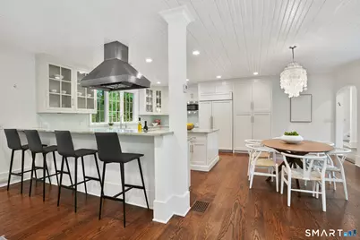 24 Compo Parkway, Westport, CT 06880 - Photo 15