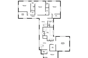 24 Compo Pkwy, Westport, CT 06880 - Photo 35