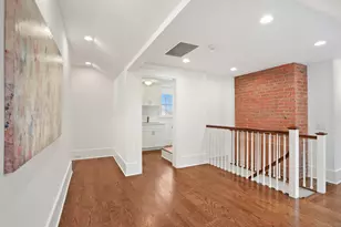 24 Compo Pkwy, Westport, CT 06880 - Photo 25